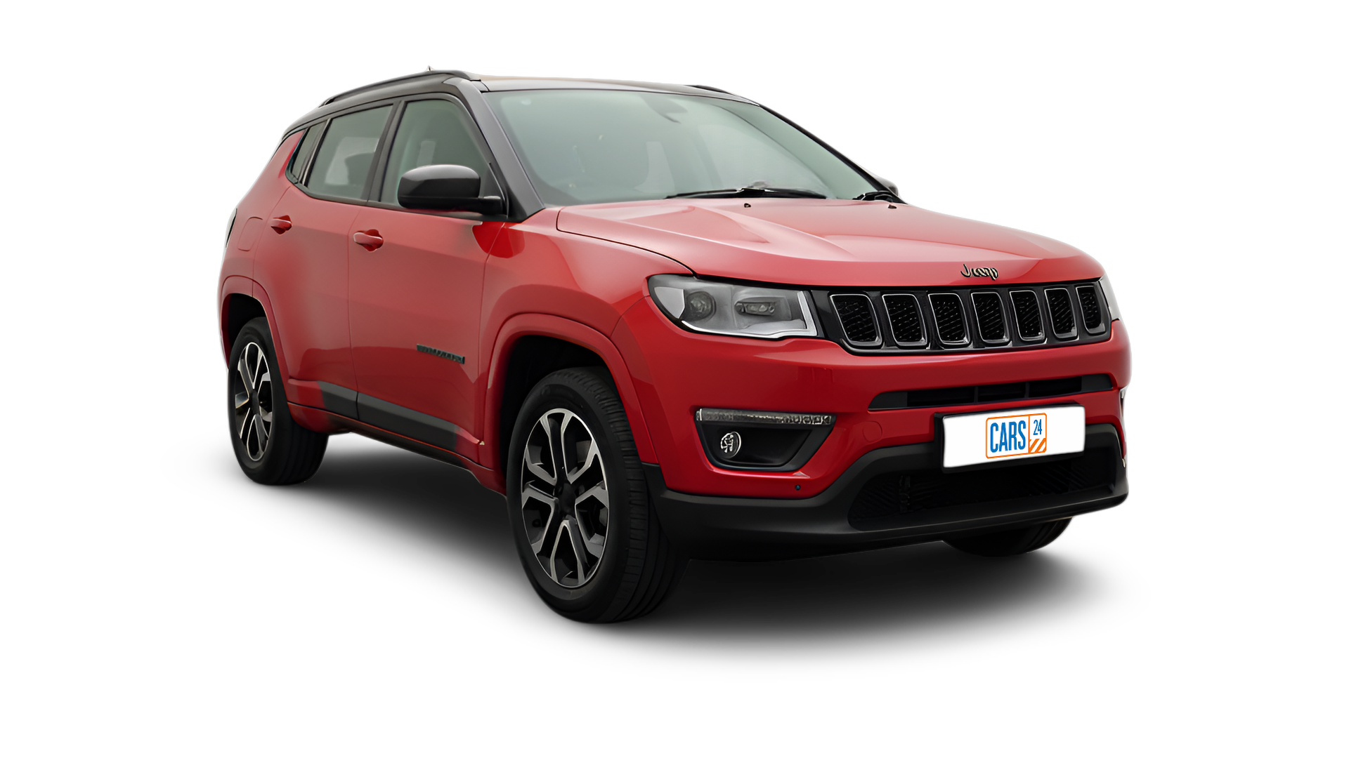 Jeep Compass-img
